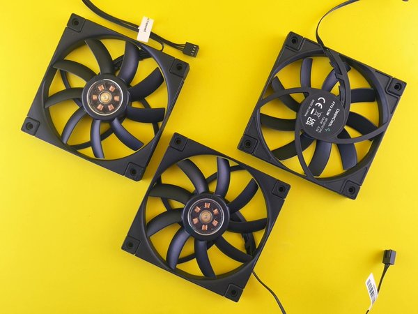 Comment résoudre des problèmes de connexion Internet ?