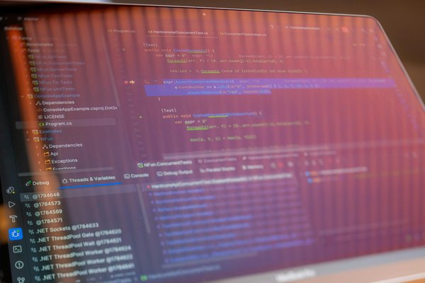 Outils De Visualisation