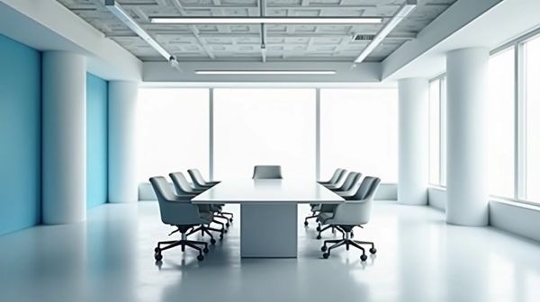 Choisir une agence site e-commerce adaptée à vos besoins