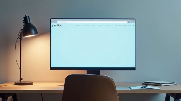 Choisir une agence site e-commerce adaptée à vos besoins