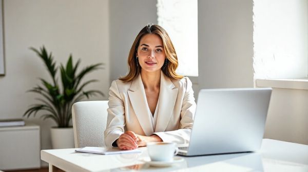 Découvrez pourquoi Youzer est essentiel pour votre entreprise