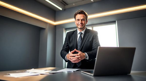 Découvrez pourquoi Youzer est essentiel pour votre entreprise