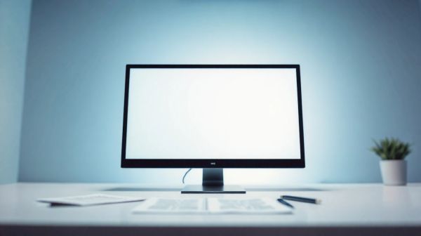 Détails sur le prix d'un site internet en 2026 : faits essentiels