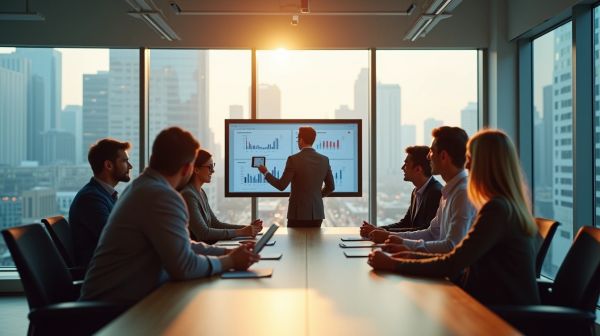 Gouvernance de la donnée : les outils qui changent le quotidien des équipes data