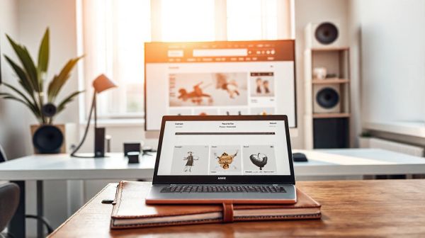 Les meilleures agences pour votre site e-commerce en 2023