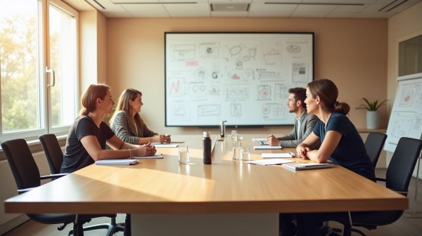 Priorisation par criticité métier Montpellier : enjeux et stratégies efficaces