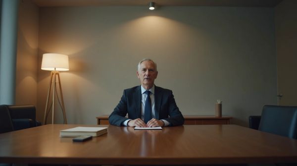 Priorisation par criticité métier Montpellier : enjeux et stratégies efficaces