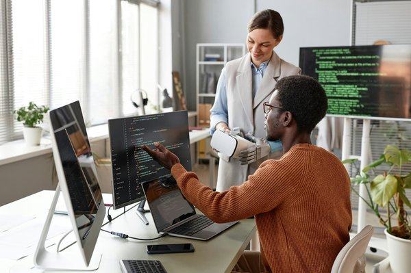 Quelles sont les meilleures pratiques pour la détection et la réponse aux incidents de cybersécurité?