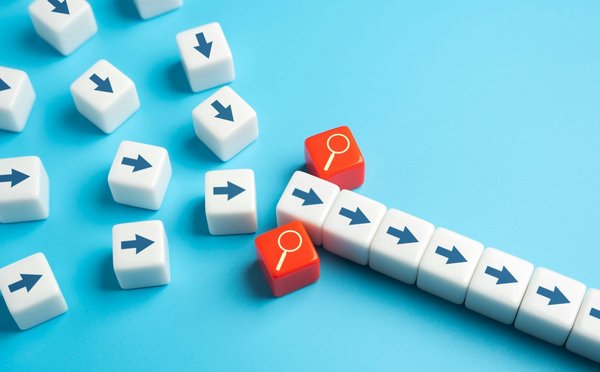 Comment les entreprises de mode peuvent-elles utiliser les données analytiques pour améliorer leurs campagnes publicitaires?